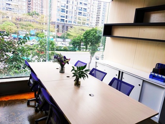 高新技术企业认证代办申请公司推荐