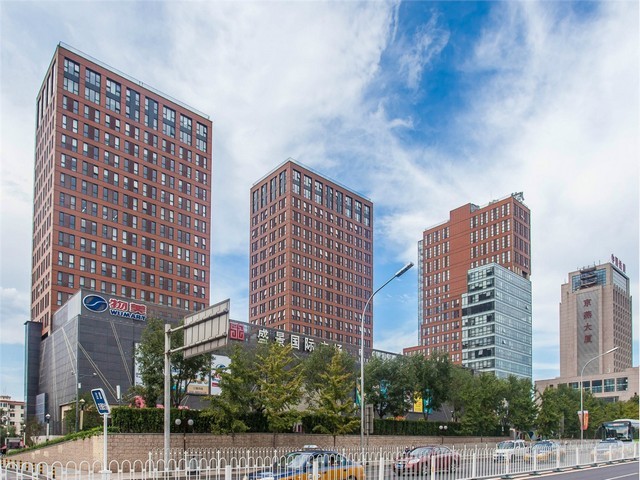 山东晶振电路的作用